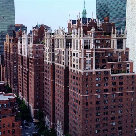 tudor hotel new york|tudor city place new york.